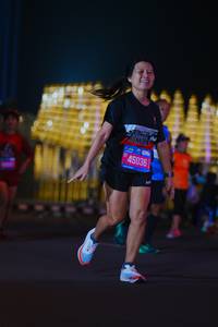 BIB: 160, 45036
                            <button type="button" onclick="openModal(20971228)" class="btn btn-primary btn-sm float-right btn-popup" data-toggle="modal" data-target=".modal-high-quality">
                        <i class="fas fa-shopping-cart"></i> Add to Cart
                    </button>
                                            <button type="button" onclick="isThisMe(20971228, true)" class="btn btn-success btn-sm float-right btn-popup btn-isme hidden" data-toggle="tooltip" data-placement="bottom" title="นี่คือรูปของคุณใช่ไหม คลิกที่นี่เพื่อเอาเข้าอัลบั้ม">
                        <i class="fas fa-plus"></i> Add to album
                    </button>
                    <button type="button" onclick="isThisMe(20971228, false)" class="btn btn-warning btn-sm float-right btn-popup btn-isnotme hidden">
                        <i class="fas fa-ban"></i> Remove from album
                    </button>